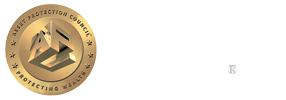 Asset Protection Council ® Logo