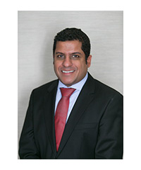 Ashish_Khanna_200_240