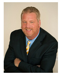 Bruce_Johnson_200_240