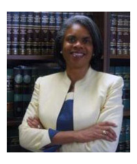 Cheyrl_Henderson_200_240