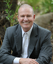 Greg-Wamboldt_sm