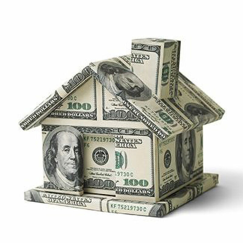 Homestead Exemption Asset Protection Council