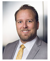 Matt-Odgers