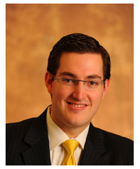 Ryan-Oestreich