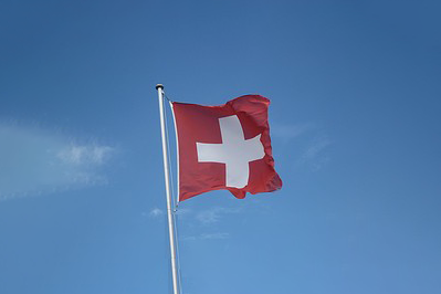 Swiss-banking
