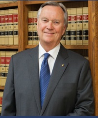 2015-JR_Hastings_Photo