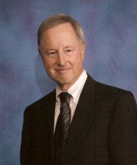 Eric_pictrue_from_webiste-200-x-240