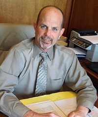 Gary_Kershner_Pic-200-x-240