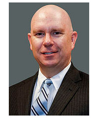 Scott-Berryman-200×240