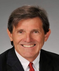 Stan-Miller-headshot-200-x-240