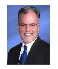 Todd-Villarrubia-200×240