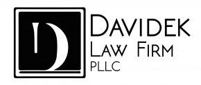 Beverly Davidek (Attorney)