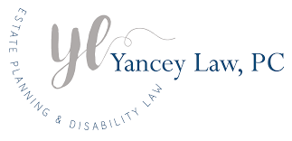 Martha Yancey (Attorney)