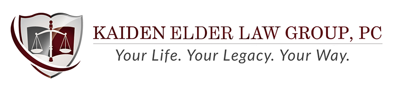 Randall F. Kaiden, J.D., LL.M.