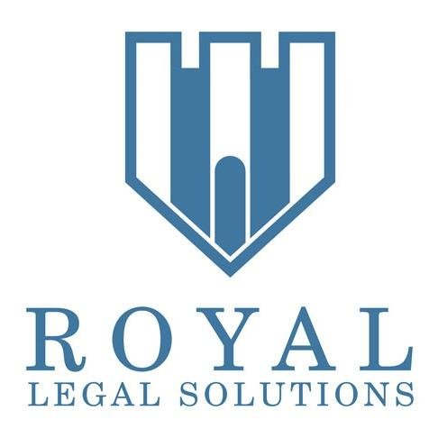 Scott Smith (Attorney)