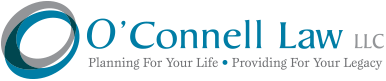 Tiffany O’Connell (Attorney)