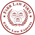 Evan Farr (Attorney)
